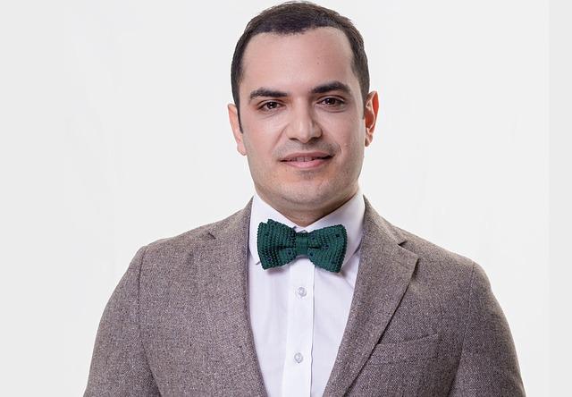 Empowering CEOs: Strategies for Sustainable Growth in Startups