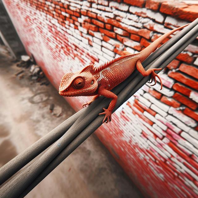 How to make money via AI?