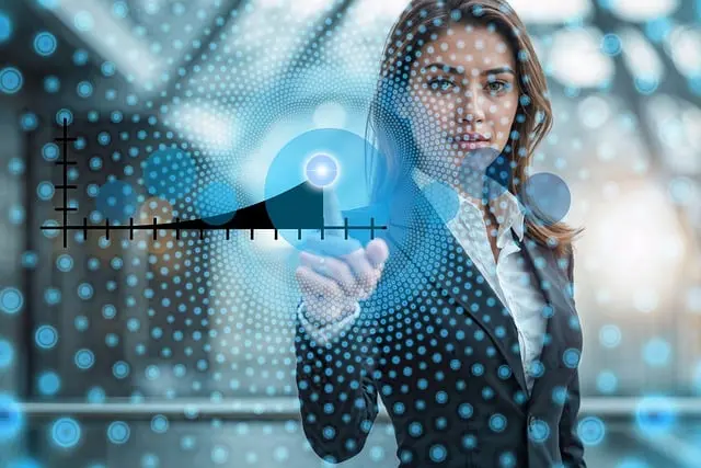 Why Emotional Intelligence Is Crucial for Successful Leadership