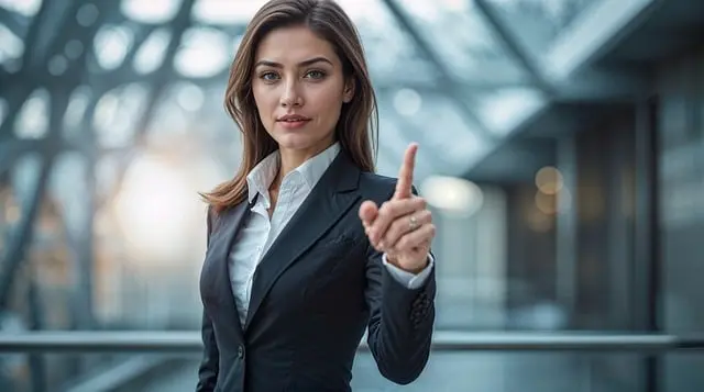 Why Emotional Intelligence Is Crucial for Successful Leadership