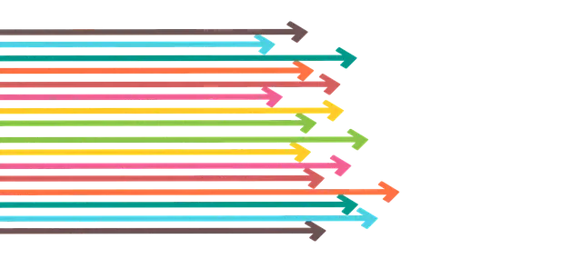 Top Automation Strategies Every Startup Should Apply