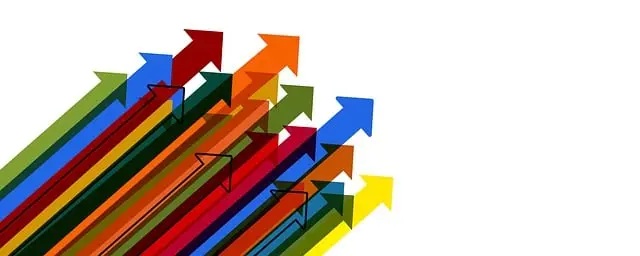 Top Automation Strategies Every Startup Should Apply