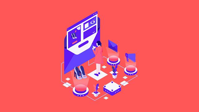 Mastering Digital Marketing: A Comprehensive Guide to SMS, Email, TikTok, YouTube, WhatsApp, and Telegram Strategies