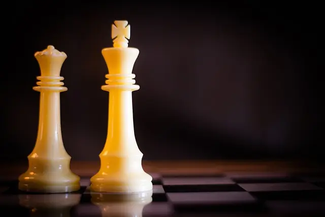 Why Emotional Intelligence Is Crucial for Successful Leadership