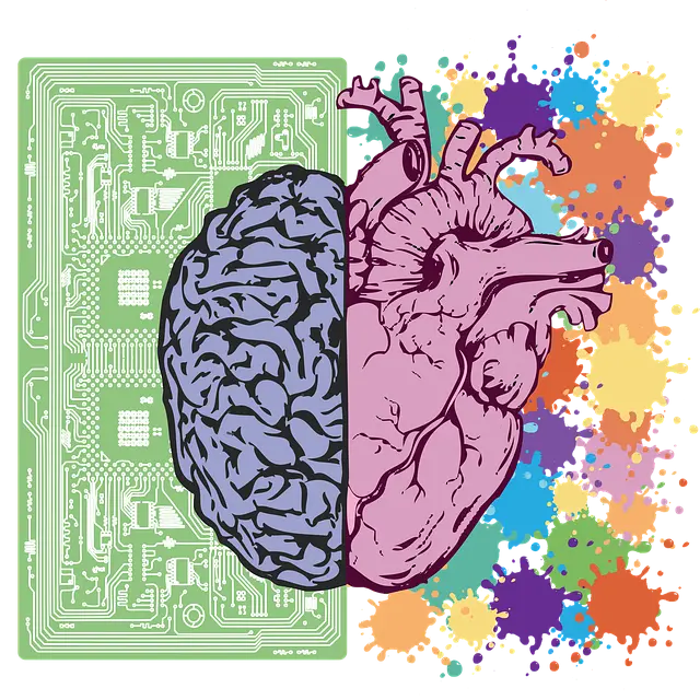 Why Emotional Intelligence Is Crucial for Successful Leadership