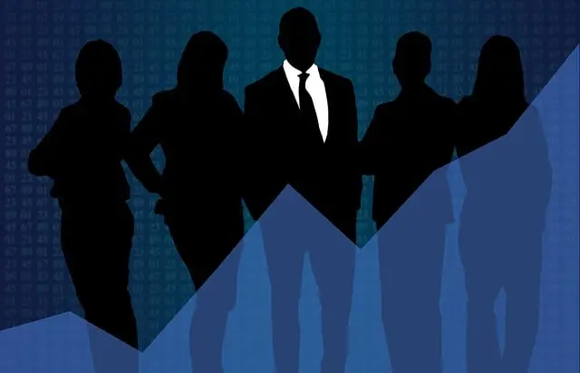 Why Emotional Intelligence Is Crucial for Successful Leadership