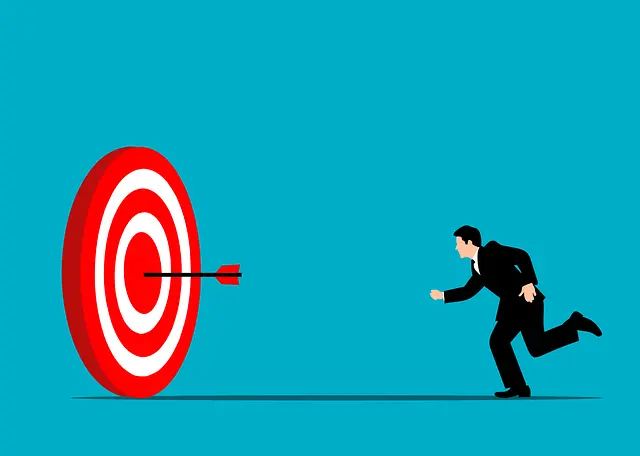 Why Emotional Intelligence Is Crucial for Successful Leadership