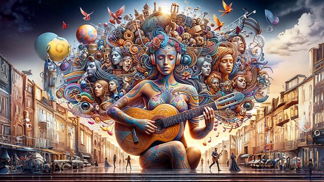 Review Seven Leading AI Language Assistants