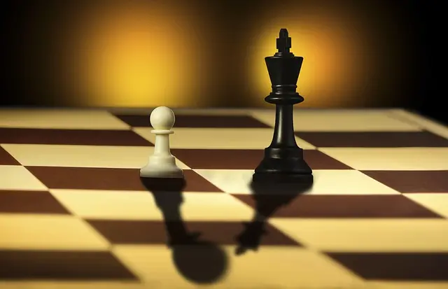 Why Emotional Intelligence Is Crucial for Successful Leadership