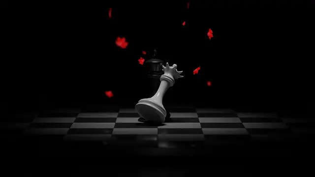 Why Emotional Intelligence Is Crucial for Successful Leadership