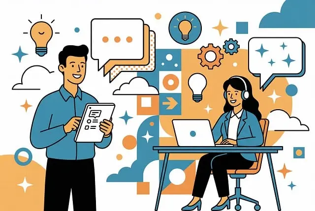 Top Automation Strategies Every Startup Should Apply