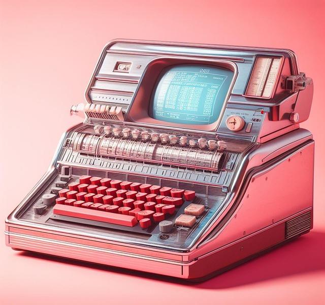 How to learn an AI tool really effectively?