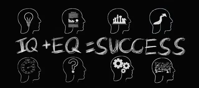 Why Emotional Intelligence Is Crucial for Successful Leadership