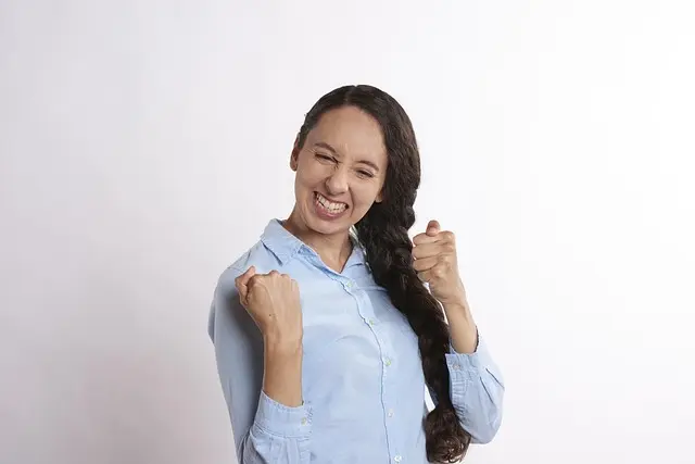 Why Emotional Intelligence Is Crucial for Successful Leadership