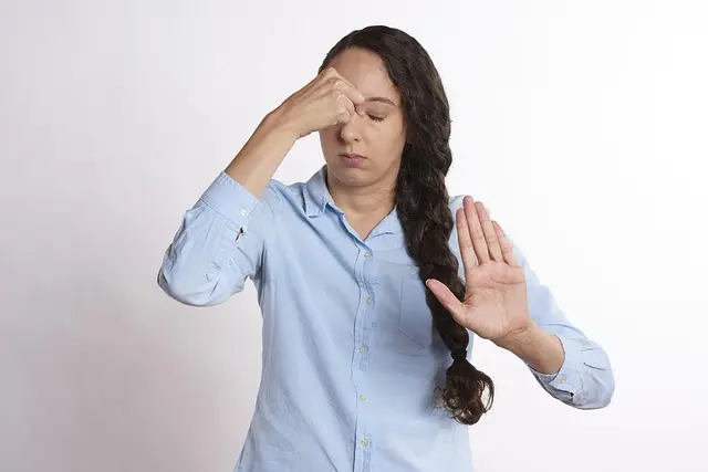 Why Emotional Intelligence Is Crucial for Successful Leadership