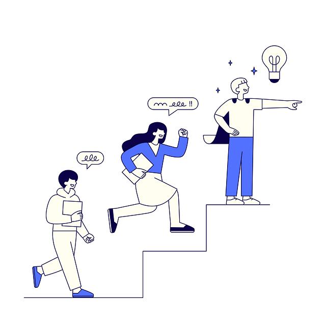 Leadership Lessons: Inspiring CEO Case Studies That Transform Businesses