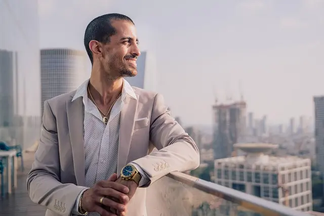 Why Emotional Intelligence Is Crucial for Successful Leadership