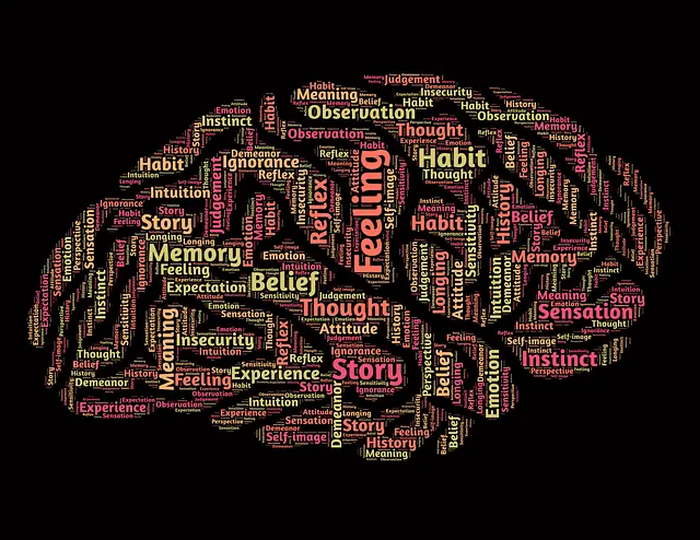 Why Emotional Intelligence Is Crucial for Successful Leadership