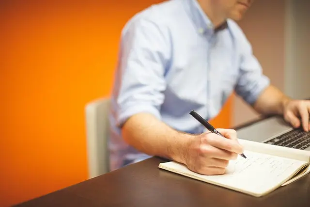 Top Automation Strategies Every Startup Should Apply