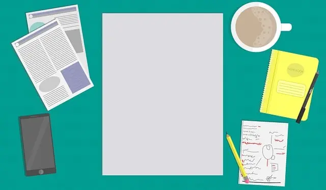 Top Automation Strategies Every Startup Should Apply