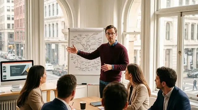 Top Automation Strategies Every Startup Should Apply