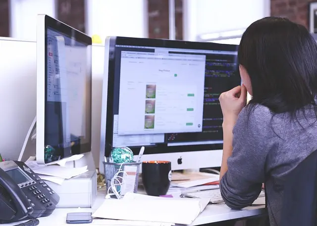 Top Automation Strategies Every Startup Should Apply