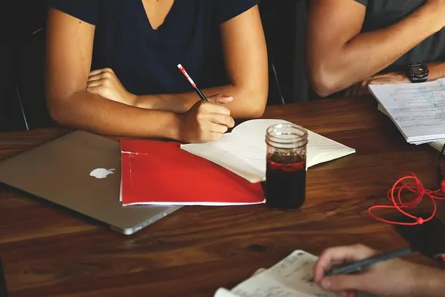 Top Automation Strategies Every Startup Should Apply