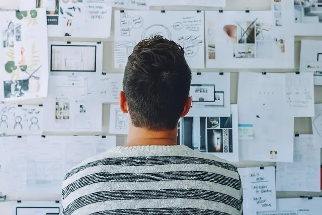Top Automation Strategies Every Startup Should Apply