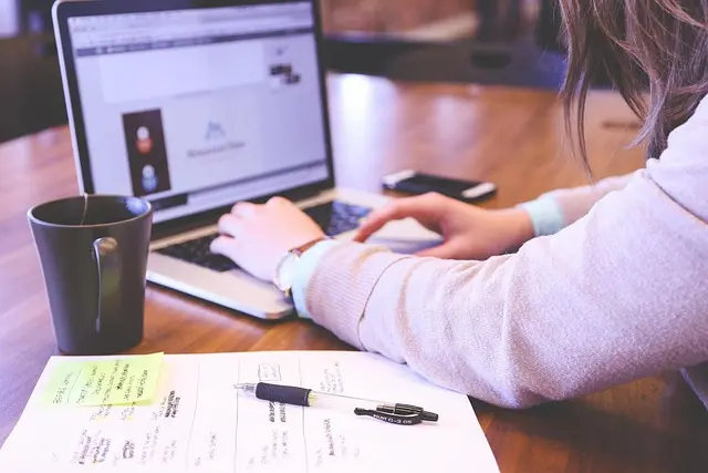 Top Automation Strategies Every Startup Should Apply