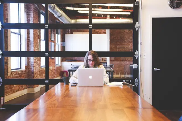 Top Automation Strategies Every Startup Should Apply