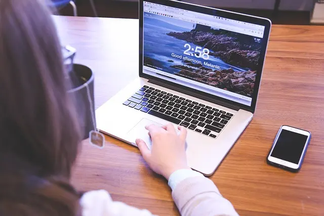 Top Automation Strategies Every Startup Should Apply