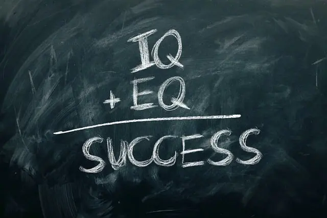 Why Emotional Intelligence Is Crucial for Successful Leadership
