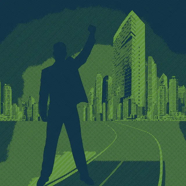 Why Emotional Intelligence Is Crucial for Successful Leadership