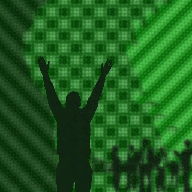 Why Emotional Intelligence Is Crucial for Successful Leadership